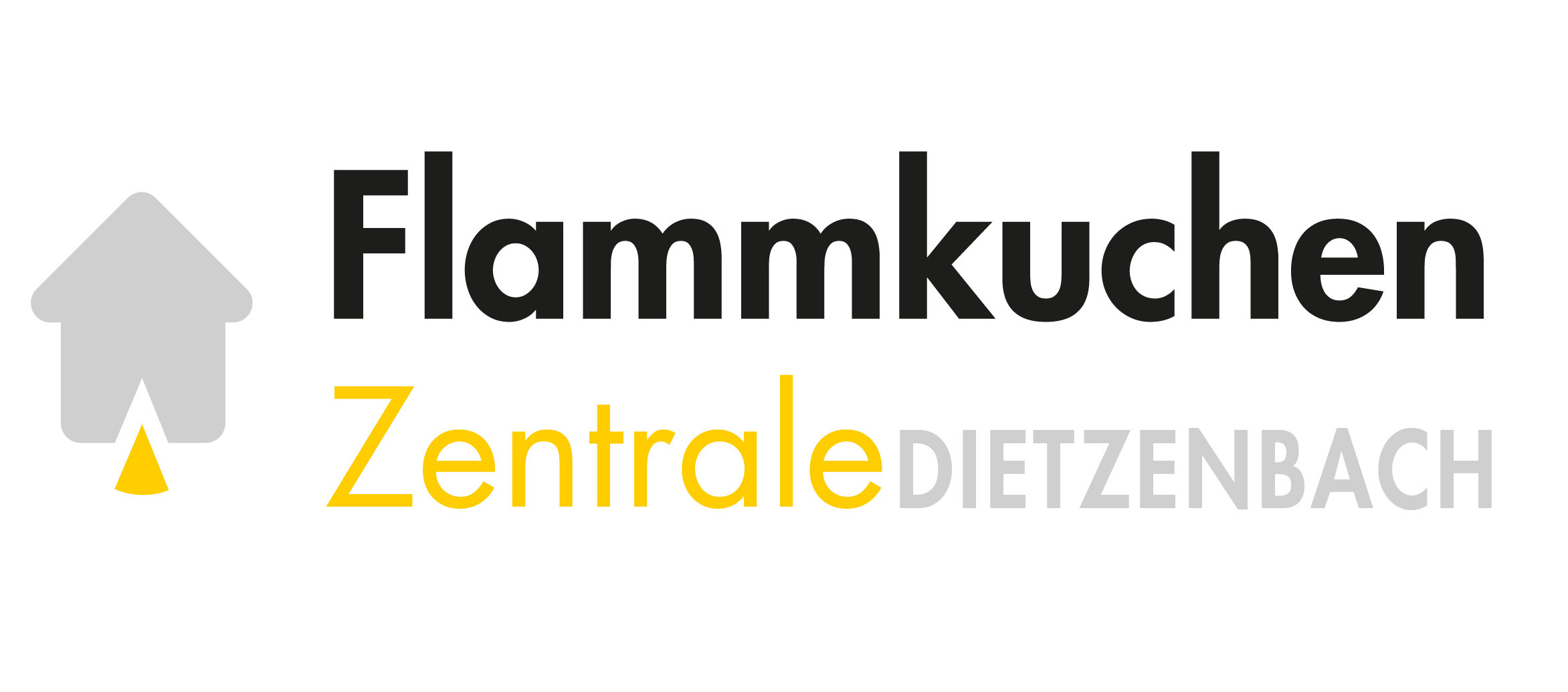 Flammkuchen Zentrale Groß-Umstadt
